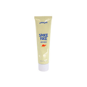 Space Face Moisturizer - 1.7 fl oz